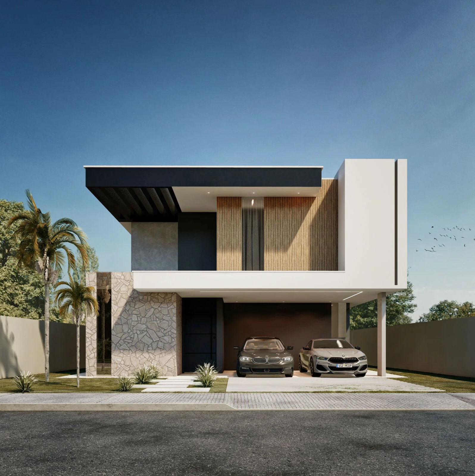 foto de Construtora Qcon Contruções