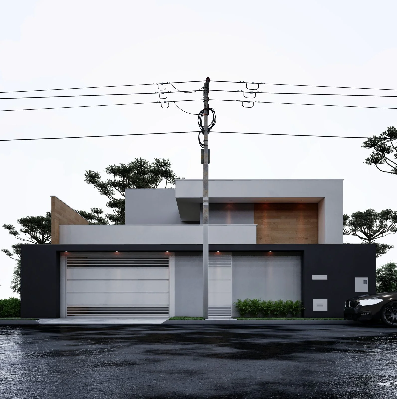 foto de Construtora Qcon Contruções